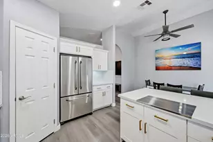 9349 E Quarterline Rd, Mesa, AZ 85207 - Photo 11