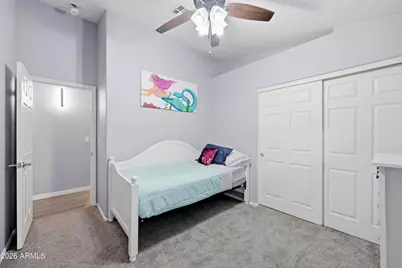 9349 E Quarterline Road, Mesa, AZ 85207 - Photo 15