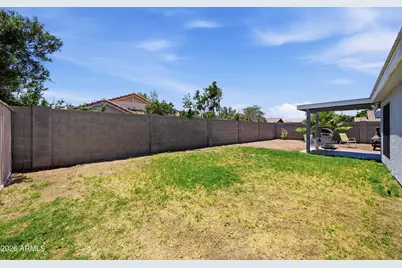 9349 E Quarterline Road, Mesa, AZ 85207 - Photo 29