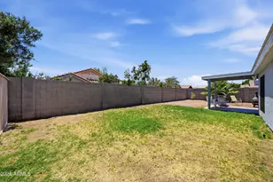 9349 E Quarterline Rd, Mesa, AZ 85207 - Photo 29