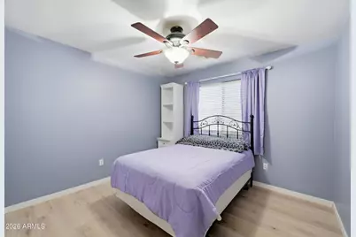 9349 E Quarterline Road, Mesa, AZ 85207 - Photo 13