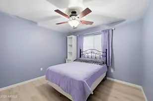 9349 E Quarterline Rd, Mesa, AZ 85207 - Photo 13