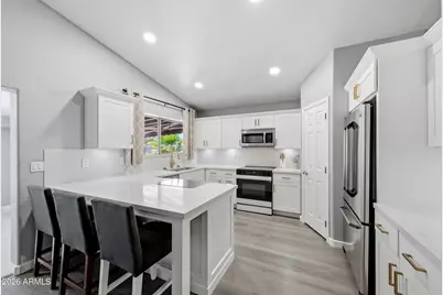 9349 E Quarterline Road, Mesa, AZ 85207 - Photo 9