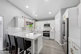 9349 E Quarterline Rd, Mesa, AZ 85207 - Photo 9