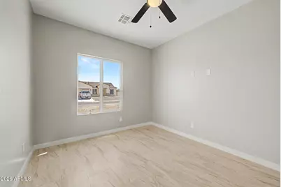 10364 W Mission Drive, Arizona City, AZ 85123 - Photo 21