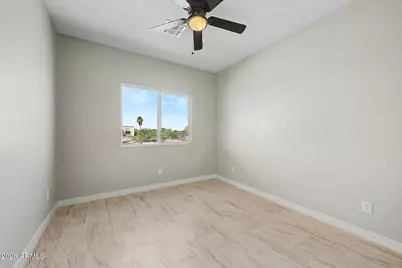10364 W Mission Drive, Arizona City, AZ 85123 - Photo 19