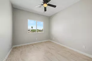 10364 W Mission Dr, Arizona City, AZ 85123 - Photo 19