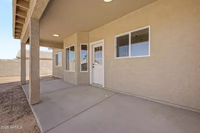 10364 W Mission Drive, Arizona City, AZ 85123 - Photo 25