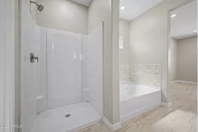 10364 W Mission Drive, Arizona City, AZ 85123 - Photo 17