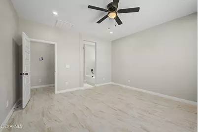 10364 W Mission Drive, Arizona City, AZ 85123 - Photo 13