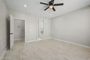 10364 W Mission Dr, Arizona City, AZ 85123 - Photo 13