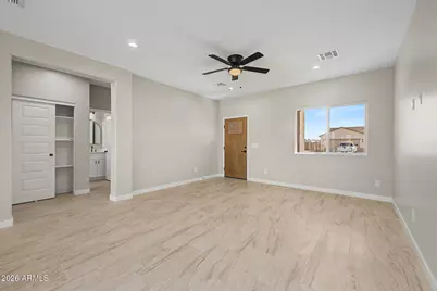 10364 W Mission Drive, Arizona City, AZ 85123 - Photo 5
