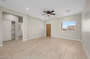 10364 W Mission Dr, Arizona City, AZ 85123 - Photo 5