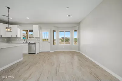 10364 W Mission Drive, Arizona City, AZ 85123 - Photo 11
