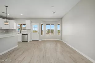 10364 W Mission Dr, Arizona City, AZ 85123 - Photo 11
