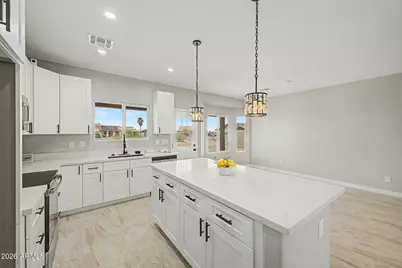 10364 W Mission Drive, Arizona City, AZ 85123 - Photo 7