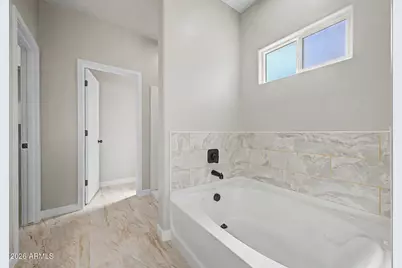 10364 W Mission Drive, Arizona City, AZ 85123 - Photo 15