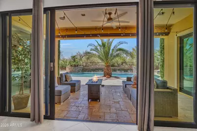5220 E Barwick Drive, Cave Creek, AZ 85331 - Photo 33