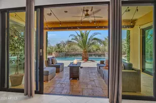 5220 E Barwick Dr, Cave Creek, AZ 85331 - Photo 33