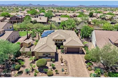 5220 E Barwick Drive, Cave Creek, AZ 85331 - Photo 45