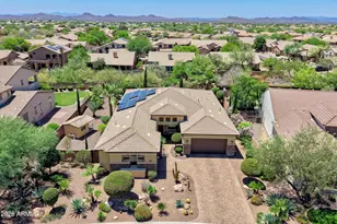 5220 E Barwick Dr, Cave Creek, AZ 85331 - Photo 45