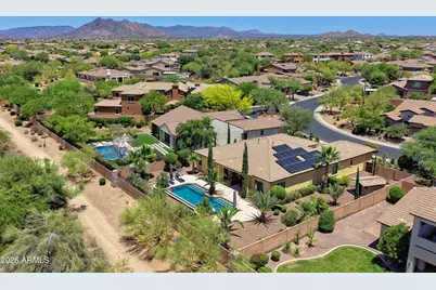 5220 E Barwick Drive, Cave Creek, AZ 85331 - Photo 43