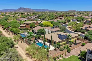 5220 E Barwick Dr, Cave Creek, AZ 85331 - Photo 43