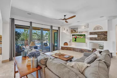 5220 E Barwick Drive, Cave Creek, AZ 85331 - Photo 7
