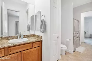 5220 E Barwick Dr, Cave Creek, AZ 85331 - Photo 25