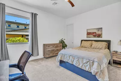 5220 E Barwick Drive, Cave Creek, AZ 85331 - Photo 21