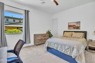 5220 E Barwick Dr, Cave Creek, AZ 85331 - Photo 21