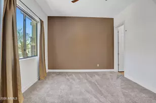 5220 E Barwick Dr, Cave Creek, AZ 85331 - Photo 27