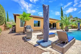 5220 E Barwick Dr, Cave Creek, AZ 85331 - Photo 35