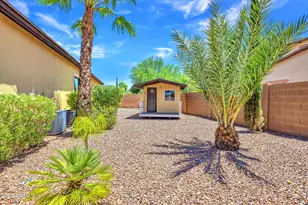 5220 E Barwick Dr, Cave Creek, AZ 85331 - Photo 39