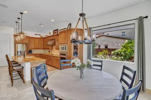 5220 E Barwick Dr, Cave Creek, AZ 85331 - Photo 15