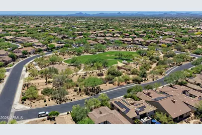 5220 E Barwick Drive, Cave Creek, AZ 85331 - Photo 47
