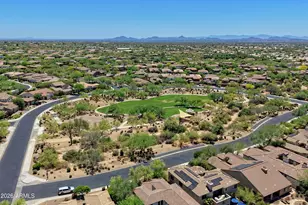 5220 E Barwick Dr, Cave Creek, AZ 85331 - Photo 47