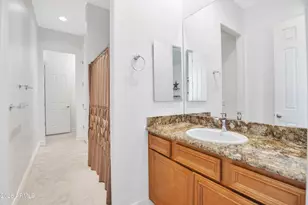 5220 E Barwick Dr, Cave Creek, AZ 85331 - Photo 23