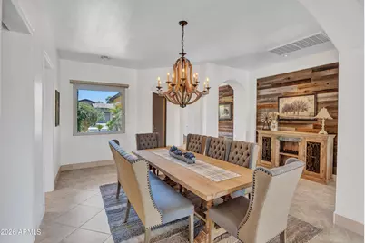5220 E Barwick Drive, Cave Creek, AZ 85331 - Photo 5