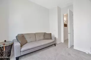 5220 E Barwick Dr, Cave Creek, AZ 85331 - Photo 31