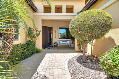 5220 E Barwick Drive, Cave Creek, AZ 85331 - Photo 3