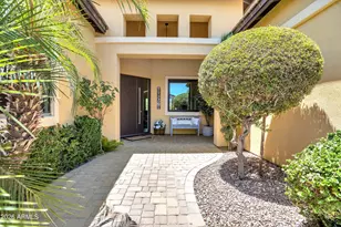 5220 E Barwick Dr, Cave Creek, AZ 85331 - Photo 3
