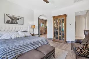5220 E Barwick Dr, Cave Creek, AZ 85331 - Photo 19