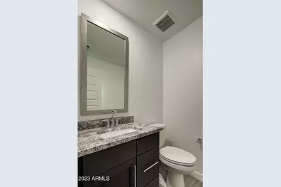 1087 E Chapman Drive, Chandler, AZ 85286 - Photo 15