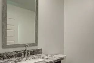 1087 E Chapman Dr, Chandler, AZ 85286 - Photo 15