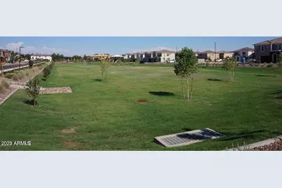 1087 E Chapman Drive, Chandler, AZ 85286 - Photo 21