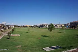 1087 E Chapman Dr, Chandler, AZ 85286 - Photo 21