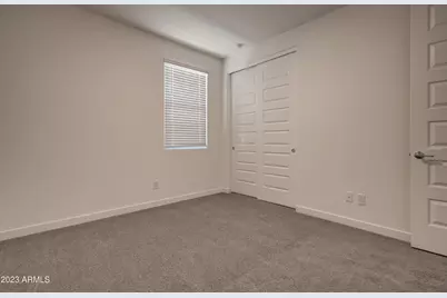 1087 E Chapman Drive, Chandler, AZ 85286 - Photo 11