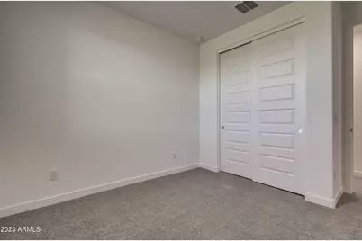 1087 E Chapman Drive, Chandler, AZ 85286 - Photo 13