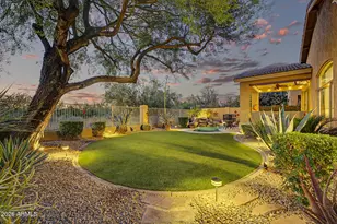 4948 E Justica St, Cave Creek, AZ 85331 - Photo 47